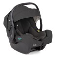 Fotelik samochodowy Joie i-Gemm3 0-13kg Shale