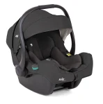 Fotelik samochodowy Joie i-Gemm3   0-13kg Shale