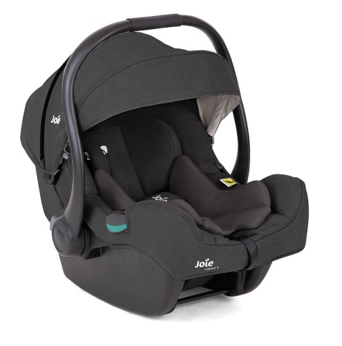 Fotelik samochodowy Joie i-Gemm3 0-13kg Shale