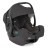 Fotelik samochodowy Joie i-Gemm3 0-13kg Shale