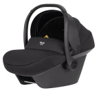 Fotelik samochodowy Carrello Nova i-Size  0-13kg Black Line