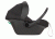 Fotelik samochodowy Carrello Nova i-Size 0-13kg