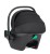 Fotelik samochodowy Carrello Nova i-Size 0-13kg