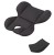Fotelik samochodowy Carrello Nova i-Size 0-13kg