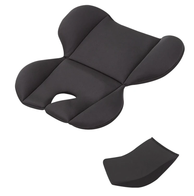 Fotelik samochodowy Carrello Nova i-Size 0-13kg
