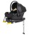 Fotelik samochodowy Carrello Nova i-Size 0-13kg ( z dodatkową bazą ISOFIX do kupienia osobno)