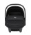 Fotelik samochodowy Carrello Nova i-Size 0-13kg