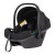 Fotelik samochodowy Carrello Nova i-Size 0-13kg