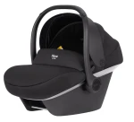 Fotelik samochodowy Carrello Nova i-Size  0-13kg Grey Line 