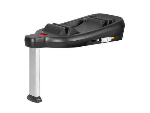 Baza Carrello Nova ISOFIX CRL-16102