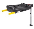 Baza Carrello Nova ISOFIX CRL-16102