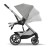 Wózek spacerowy Cybex Balios S Lux Stone Grey SLV