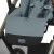 Wózek spacerowy Cybex Balios S Lux
