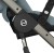 Wózek spacerowy Cybex Balios S Lux