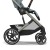 Wózek spacerowy Cybex Balios S Lux