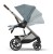 Wózek spacerowy Cybex Balios S Lux Stormy Blue TPE