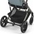Wózek spacerowy Cybex Balios S Lux