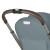 Wózek spacerowy Cybex Balios S Lux
