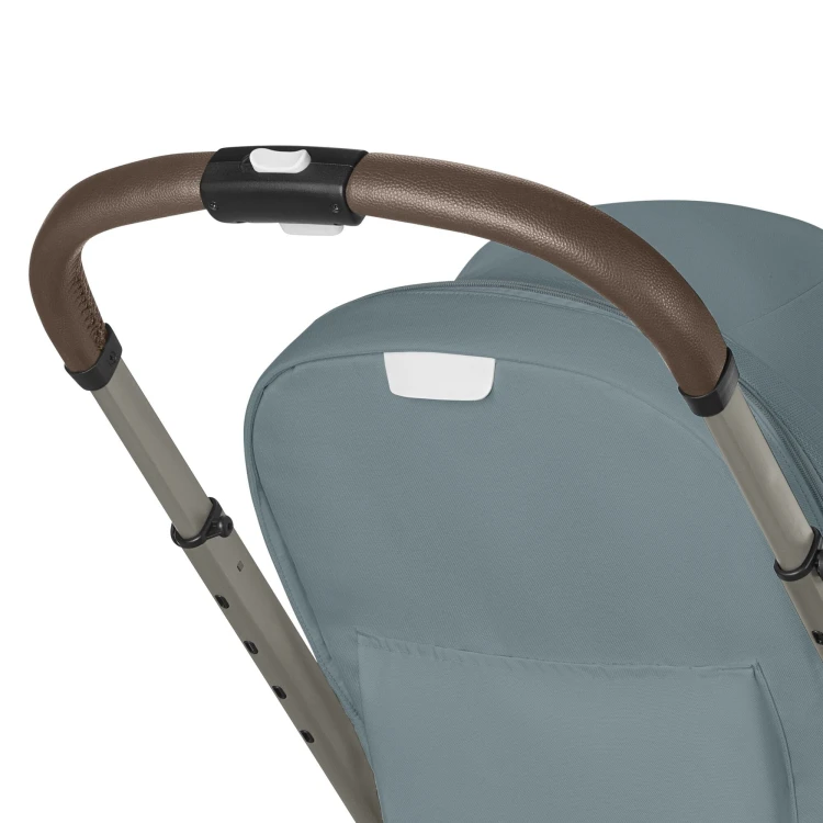Wózek spacerowy Cybex Balios S Lux