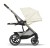 Wózek spacerowy Cybex Balios S Lux Seashell Beige TPE