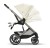 Wózek spacerowy Cybex Balios S Lux Seashell Beige TPE