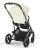 Wózek spacerowy Cybex Balios S Lux Seashell Beige TPE