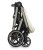 Wózek spacerowy Cybex Balios S Lux Seashell Beige TPE