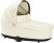 Wózek wielofunkcyjny Cybex Balios S Lux Seashell Beige TPE