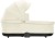 Wózek wielofunkcyjny Cybex Balios S Lux Seashell Beige TPE