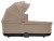 Wózek wielofunkcyjny Cybex Balios S Lux Almond Beige TPE