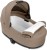 Wózek wielofunkcyjny Cybex Balios S Lux Almond Beige TPE