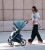 Wózek wielofunkcyjny Cybex Balios S Lux