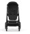 Wózek wielofunkcyjny Cybex Balios S Lux Moon Black BLK