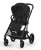 Wózek wielofunkcyjny Cybex Balios S Lux Moon Black BLK