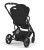 Wózek wielofunkcyjny Cybex Balios S Lux Moon Black BLK