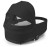 Wózek wielofunkcyjny Cybex Balios S Lux Moon Black BLK