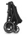 Wózek wielofunkcyjny Cybex Balios S Lux Moon Black BLK