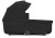 Wózek wielofunkcyjny Cybex Balios S Lux Moon Black BLK