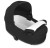 Wózek wielofunkcyjny Cybex Balios S Lux Moon Black BLK