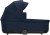 Wózek wielofunkcyjny Cybex Balios S Lux Ocean Blue SLV