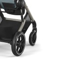 Wózek wielofunkcyjny Cybex Balios S Lux