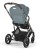 Wózek wielofunkcyjny Cybex Balios S Lux Stormy Blue TPE