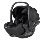 Fotelik samochodowy Carrello Vega i-Size  0-13kg Absolute Black CRL-14101