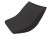 Fotelik samochodowy Carrello Vega i-Size 0-13kg Absolute Black