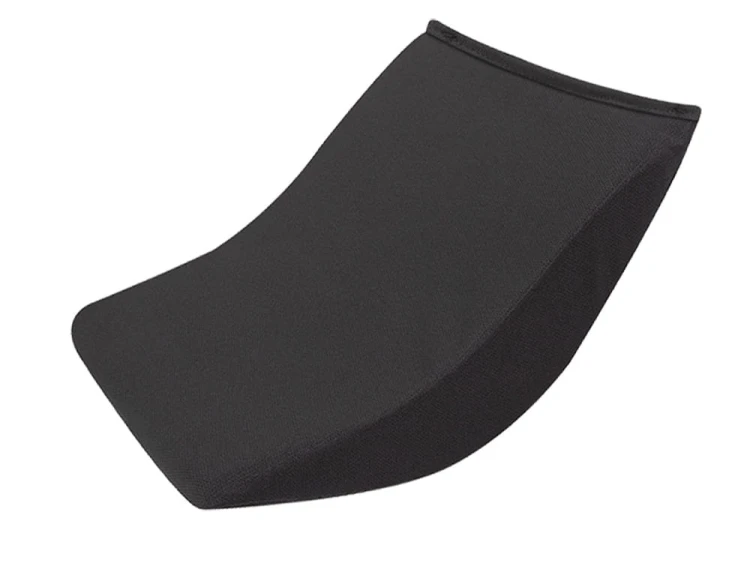 Fotelik samochodowy Carrello Vega i-Size 0-13kg Absolute Black