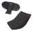 Fotelik samochodowy Carrello Vega i-Size 0-13kg Absolute Black