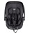 Fotelik samochodowy Carrello Vega i-Size 0-13kg Absolute Black
