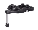 Baza Carrello Vega ISOFIX  CRL-14102