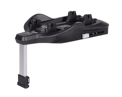Baza Carrello Vega ISOFIX CRL-14102