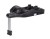 Baza Carrello Vega ISOFIX CRL-14102